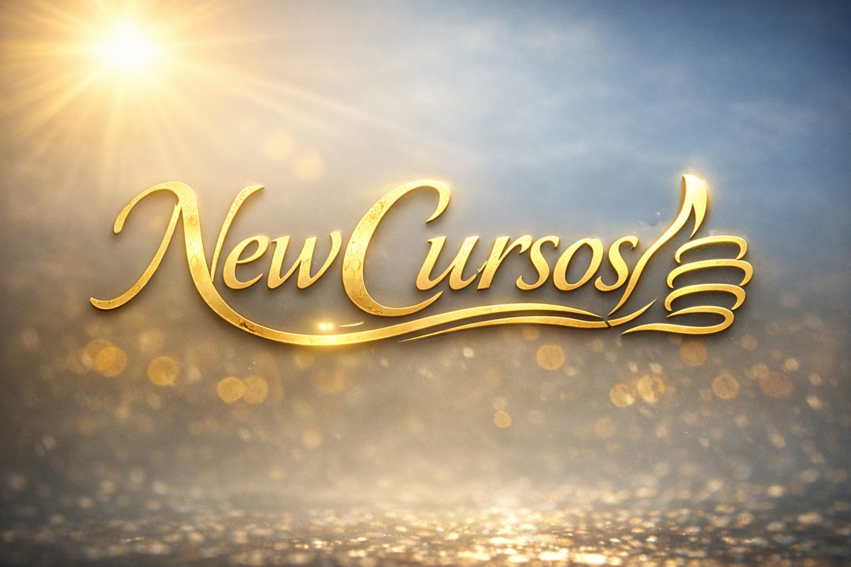 Por fin! 🌤️
Sigue formándote gratis: newcursos.com/los-nuevos-bes…