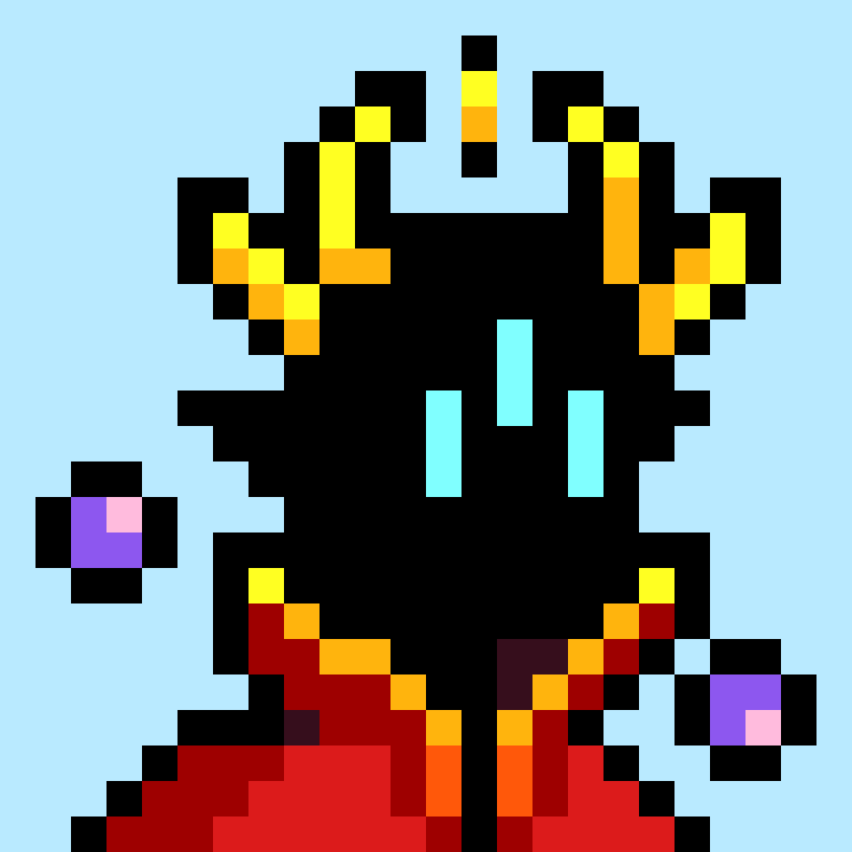 😲 Tensorian #5733 SOLD for ◎1
💵 $85.29 USD
📈 ◎1.13 floor
🔵 Rare (2658)
👥 Mage

→ tensor.trade/item/JBWrZVC5L…

📝 xray.helius.xyz/tx/5z5oYkuQYcH…