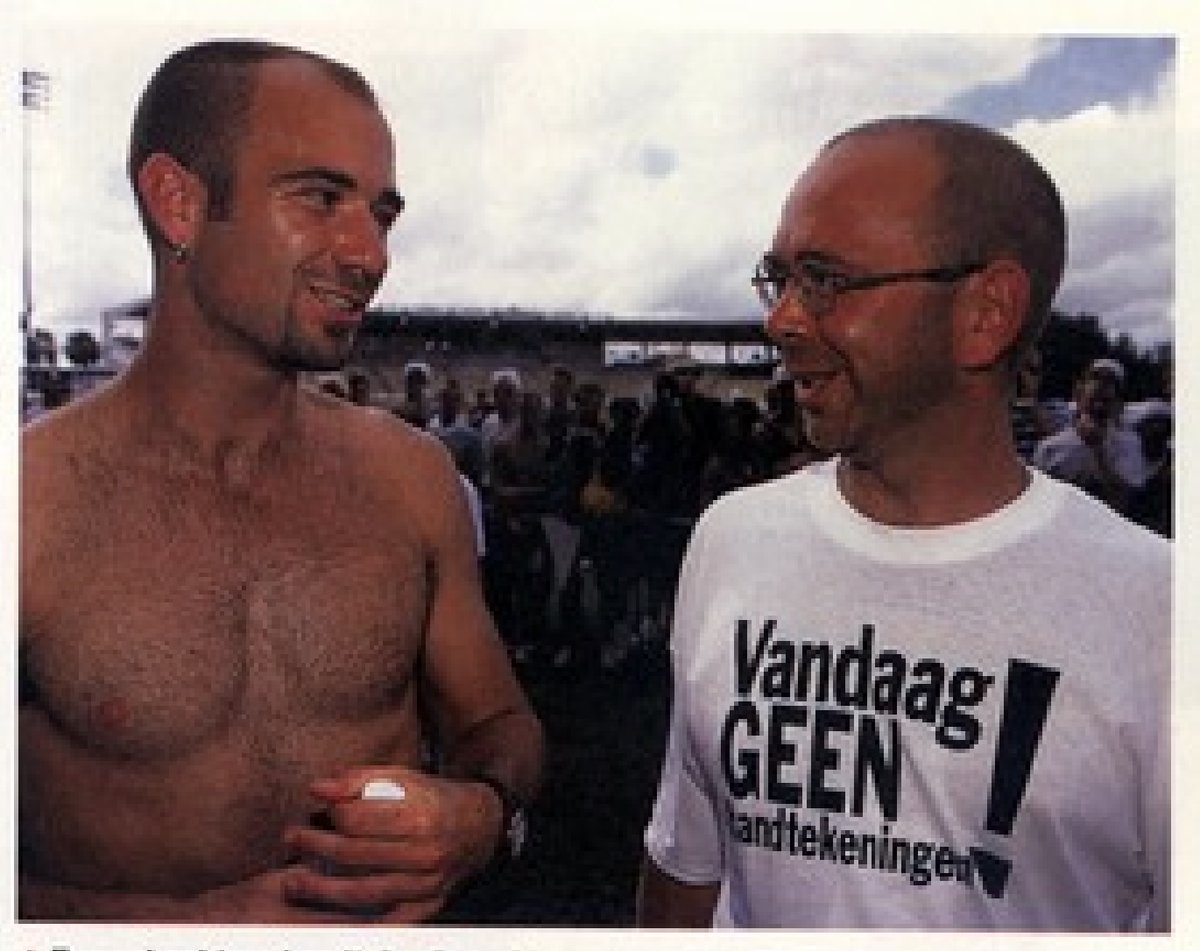 Nieuwe '99 woorden' - Getennist met Agassi

buttkicken.nl/2026/02/16/99-…