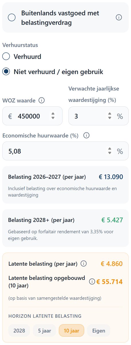 Wouter ∞/21M tweet media