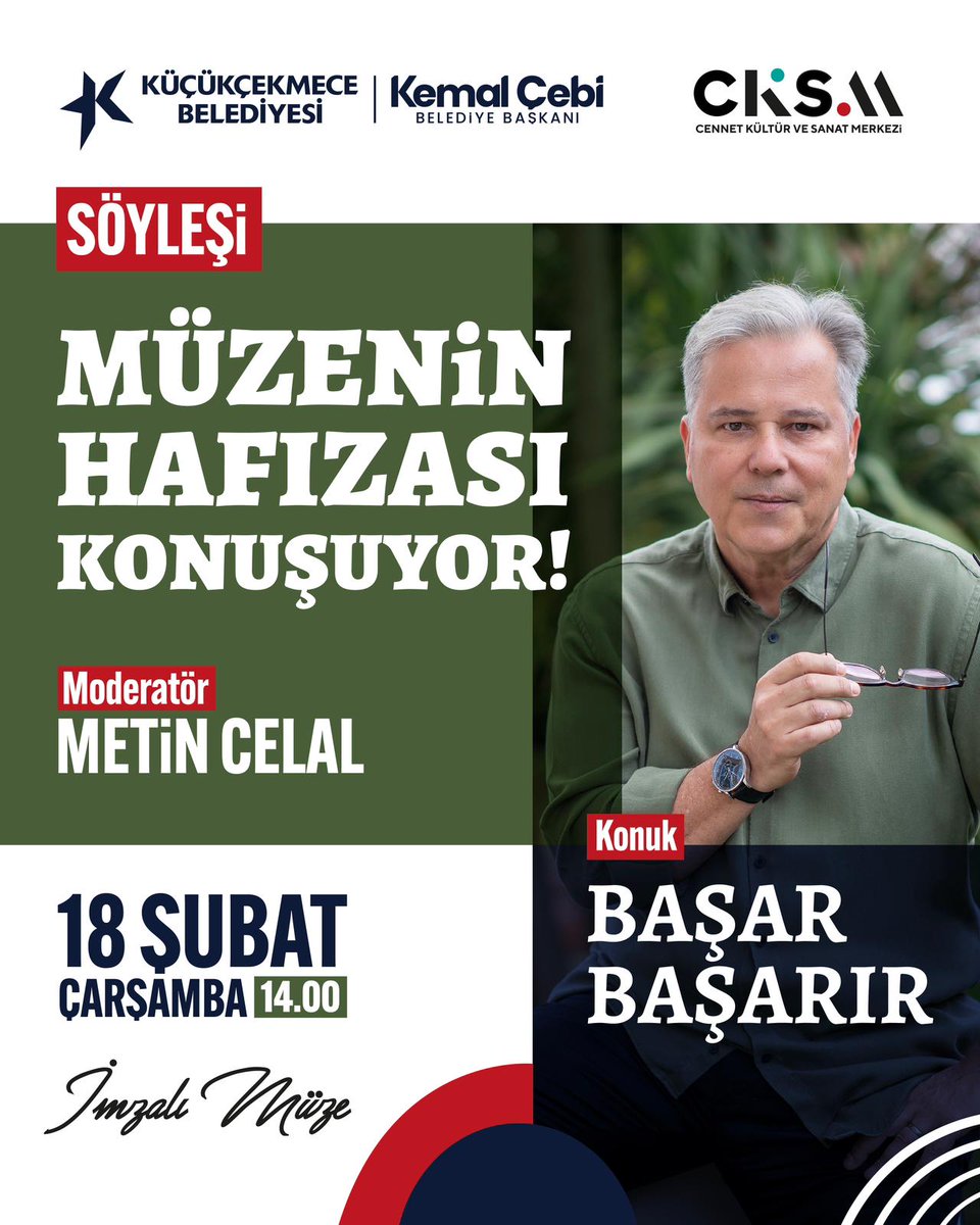 Metin Celal tweet media