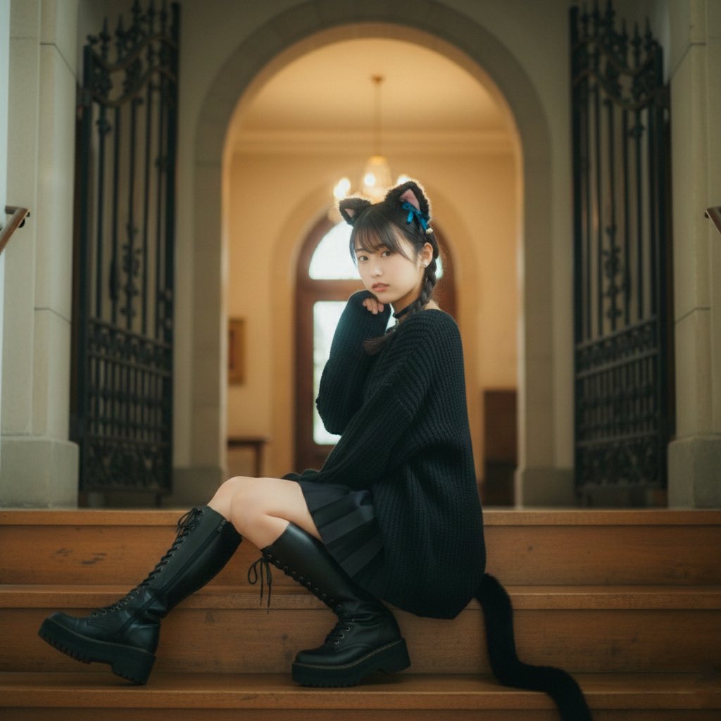 chiku_office's tweet photo. 「gift」
卒業制作の生徒達頑張った❗️

#ポートレート��デル 
#フリーモデル
#photography
#バレンタイン
#被写体募集 https://t.co/yPdVNnyiab
