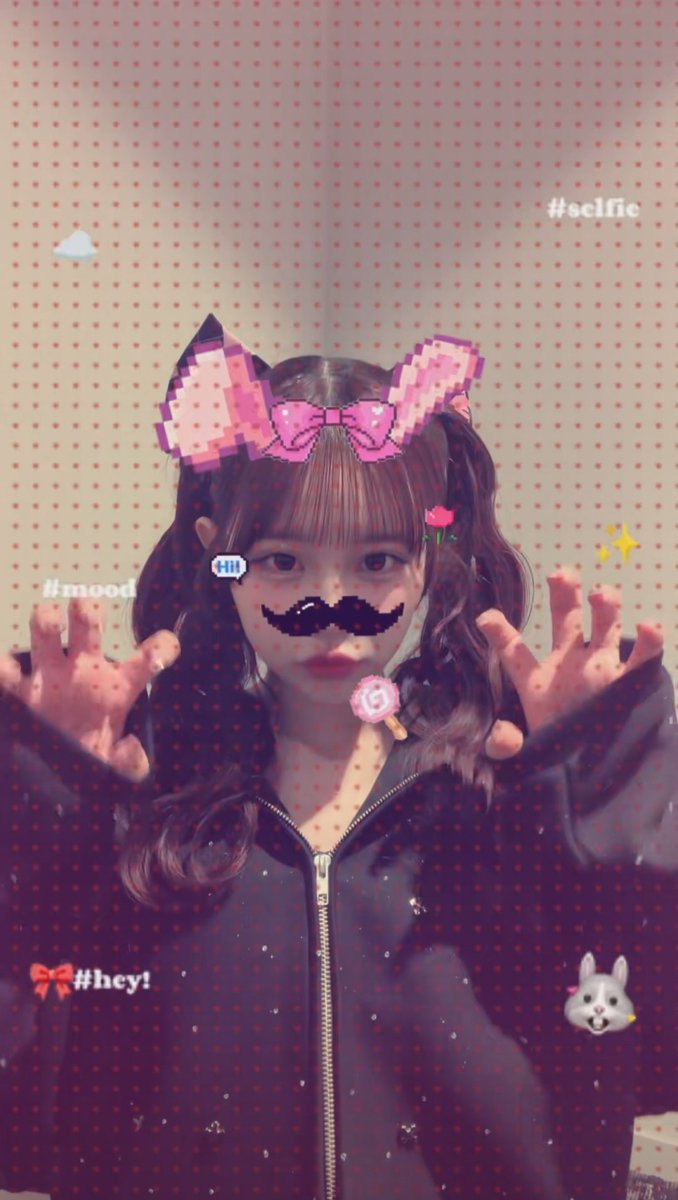 mika🙈♥️🌹 (@mika_candytune) / Posts / X