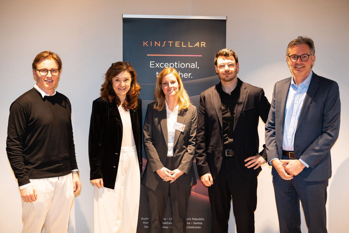 AllUnity tweet media