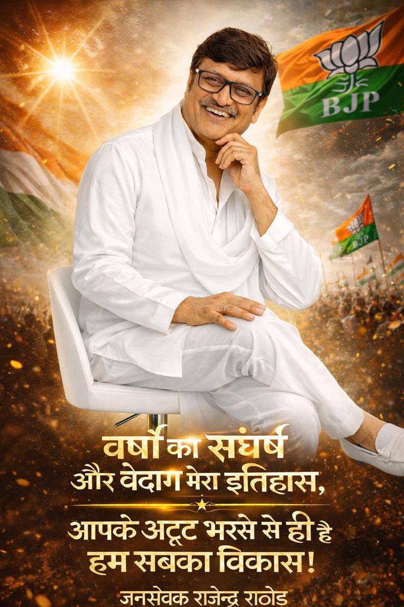 राजस्थान के हज़ारों संविदा कर्मियों के नियमितीकरण और ग्रामीण क्षेत्र में कार्यरत कर्मचारियों को 10% ग्रामीण भत्ता देने की मांग अब जोर पकड़ रही है।
महासंघ (एकीकृत) का स्पष्ट आह्वान: प्लेसमेंट एजेंसियों के माध्यम से शोषण बंद हो और राजकीय संस्था का गठन कर सबको न्याय मिले<a href="/RajCMO/">CMO Rajasthan</a>