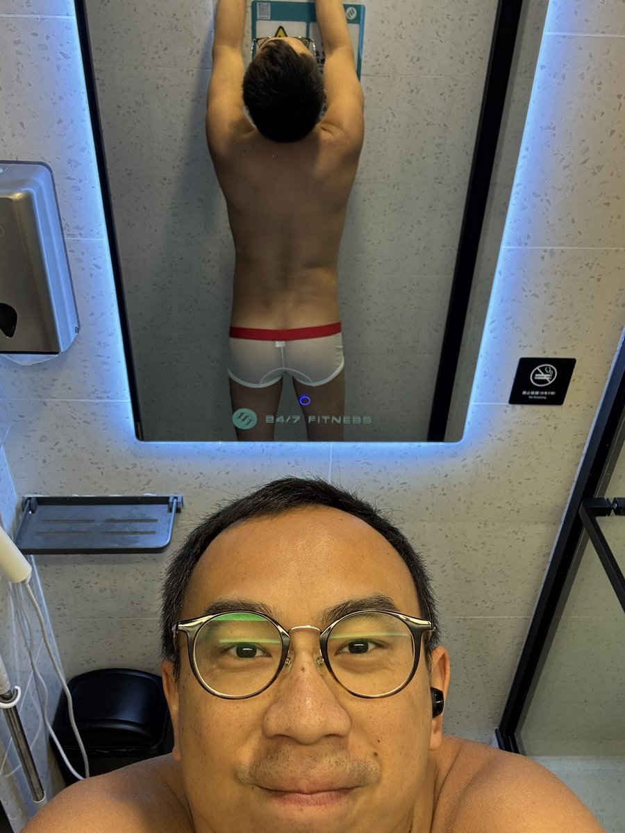 年廿八洗邋遢，年廿九當然係洗籮柚啦！
祝大家團團圓圓！

#底底532
#ticwithme
#內褲控