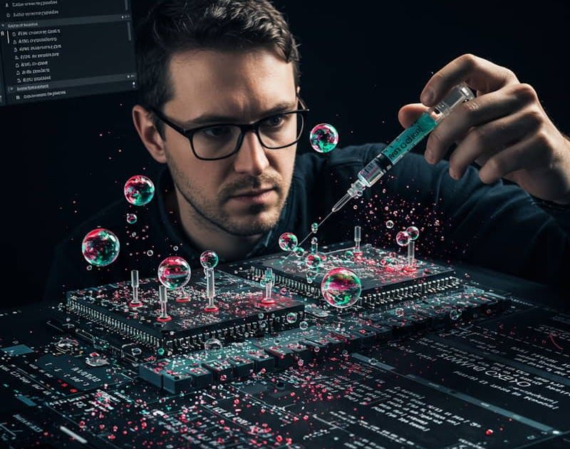 campusMVP tweet media