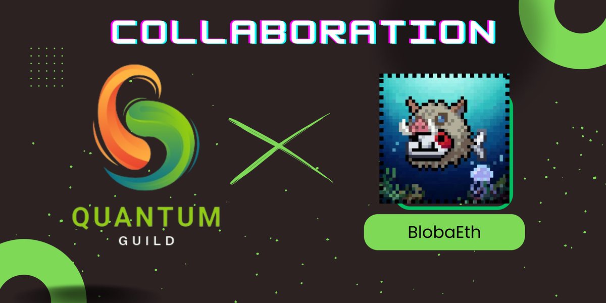 Quantumguildd tweet media