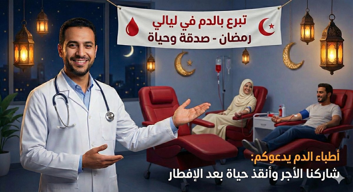 عثمان رضوي O(th)man Radhwi tweet media