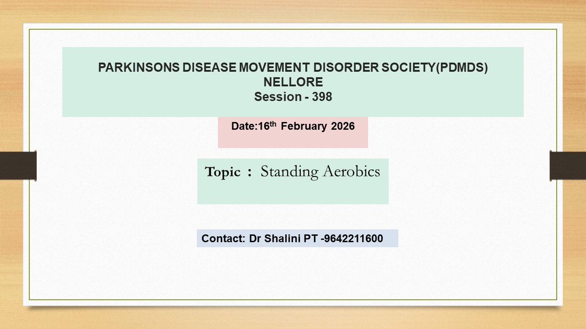 Dr Bindu Menon tweet media