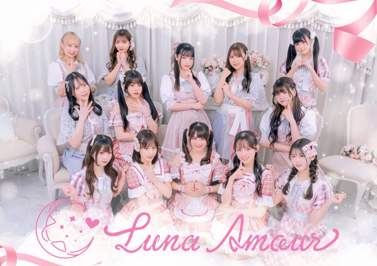 こちらプレオーダーが月曜日までとなっております！ 本祭に絶対出たい