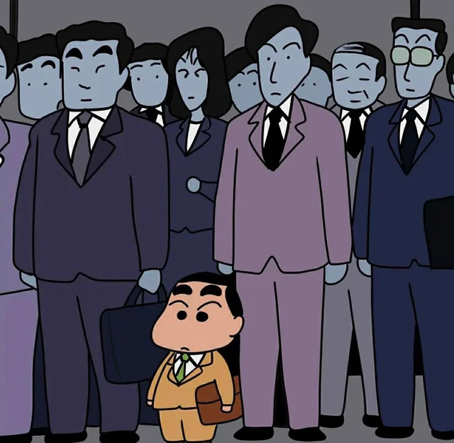 como quiero estar          //           como estoy