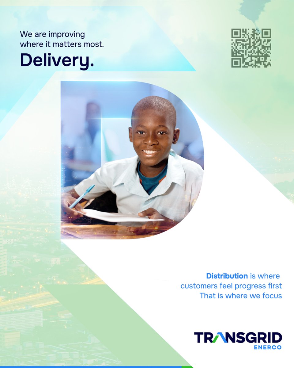 TransGrid Enerco tweet media