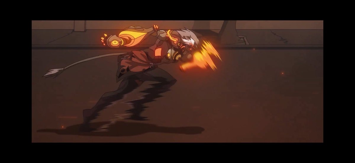 しごおわペス٩( 'ω' )و
帰るわよ帰るわよ....