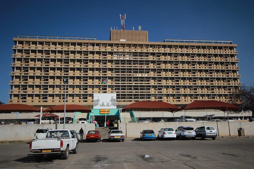 nn-said-we-were-going-to-get-the-havana-hospital-and-14-stadiums-at