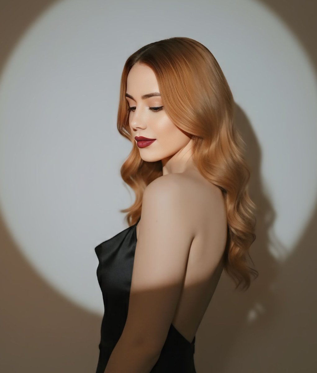 #YeniProfilResmi̇ 💫