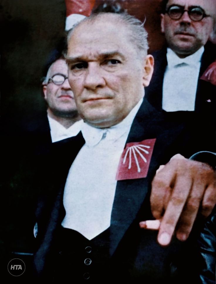 ATATÜRK'ÇÜ HESAPLAR  🇹🇷🇹🇷🇹🇷

Takipeşelim 📢

TAKİPLEŞELİM 📣

Yoruma;

🇹🇷 #ATATÜRK 🇹🇷

🇹🇷Dünya Lideri Atatürk🇹🇷

Yazalım ✏

Beğenelim ♥

Paylaşalım 🔁

Takiplere lütfen geri dönelim