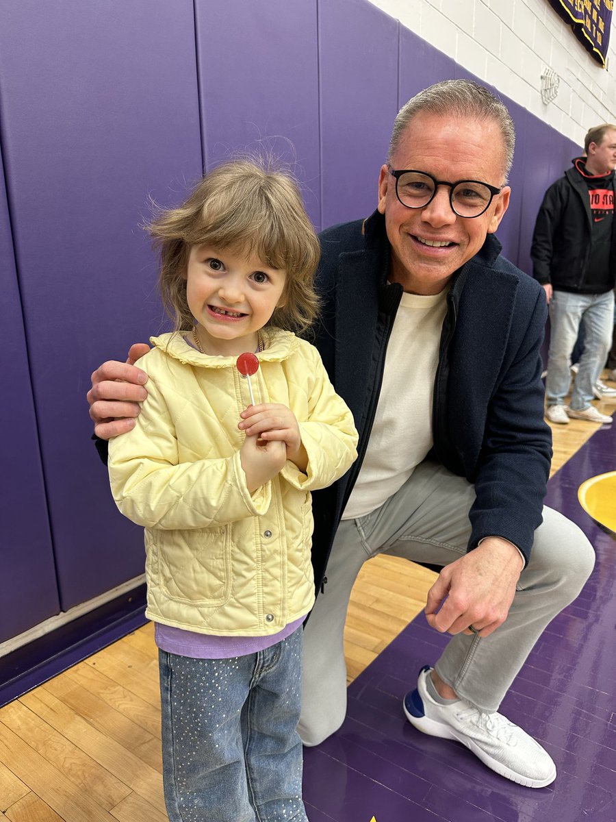 Chris Holtmann tweet media