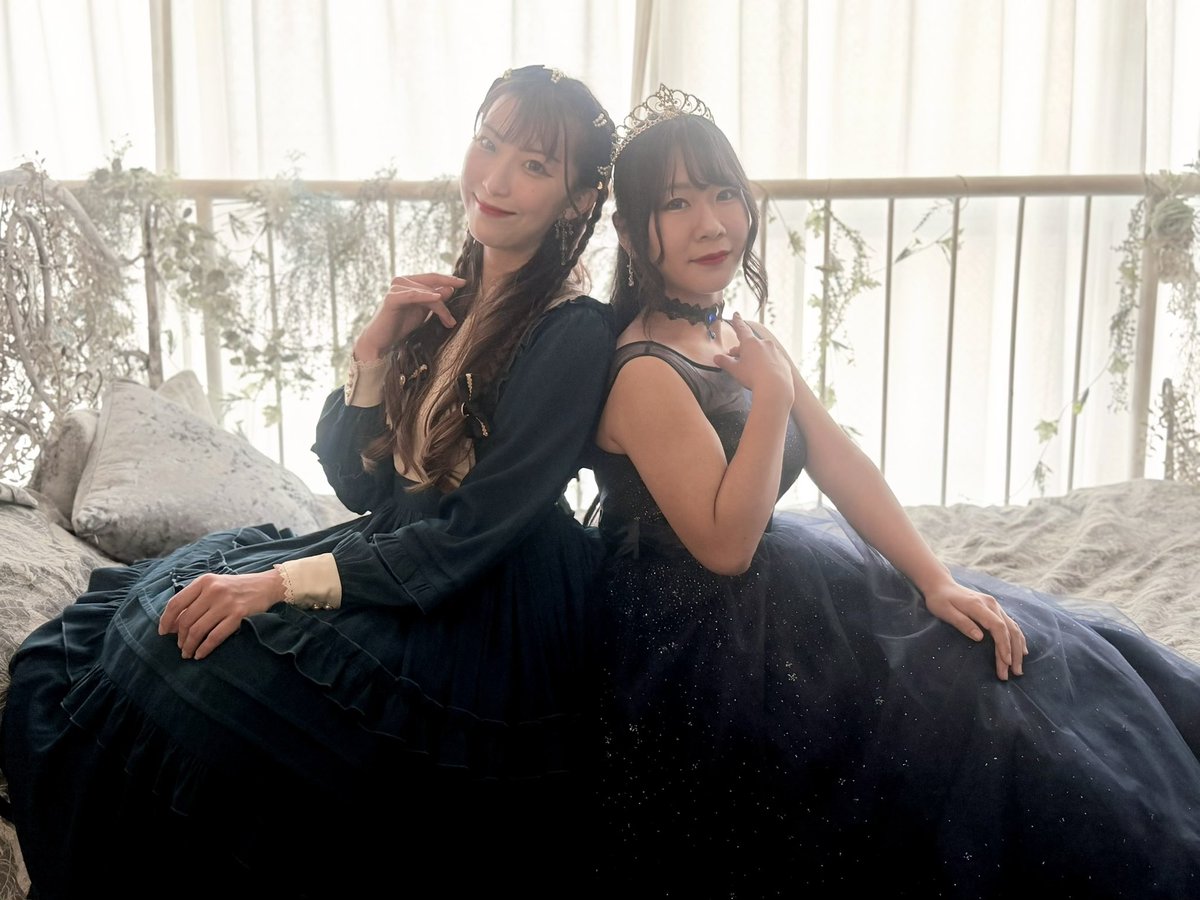 マスクしててもクシャミ止まらなくて鼻水がズルズルしちゃう…
もう花粉シーズン！？