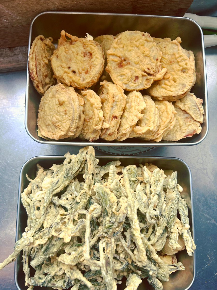 炸了就是过年了