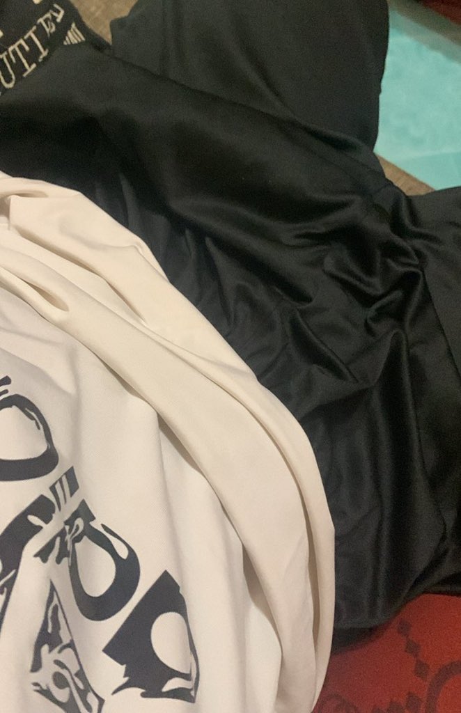 Pwede today book na bro! Pm for booking #altersanfernando #alterangeles #altermabalacat #alterpampanga #alterapalit #altermanila