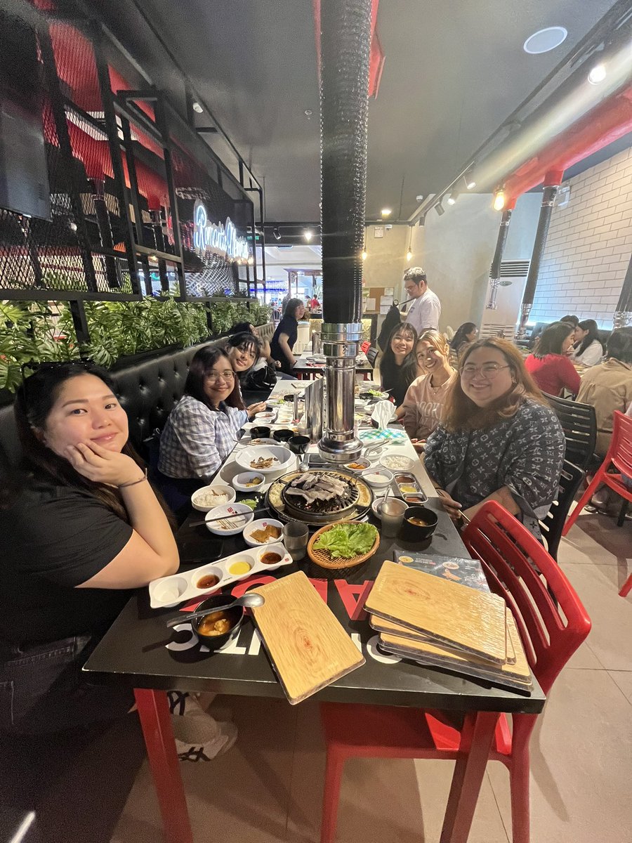 🧸ྀི tweet media