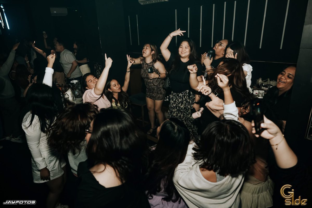 🧸ྀི tweet media