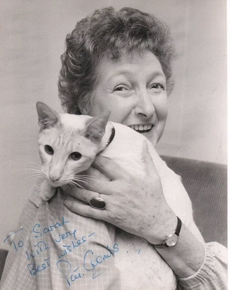 🇬🇧📺 Classic British TV 📺🇬🇧 tweet media