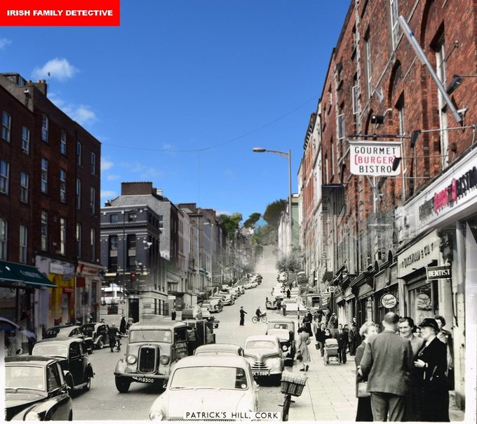 IrishFamilyDetective on Bluesky (see link in Bio) tweet media