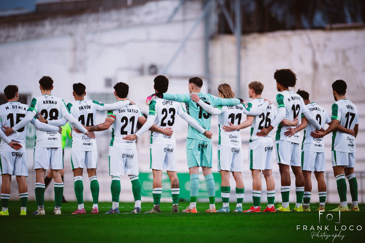 Daniel Satoca solis tweet media