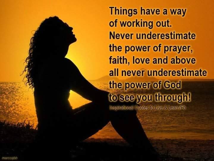 Z̶̲̥̅̊ЄĿÐÂ ⚔️ tweet media