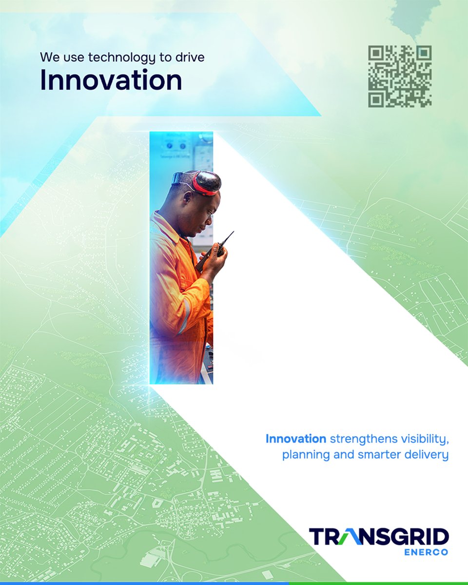 TransGrid Enerco tweet media