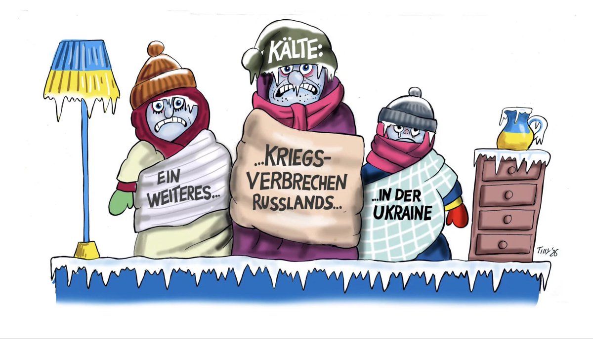 Ekel Alfred tweet media