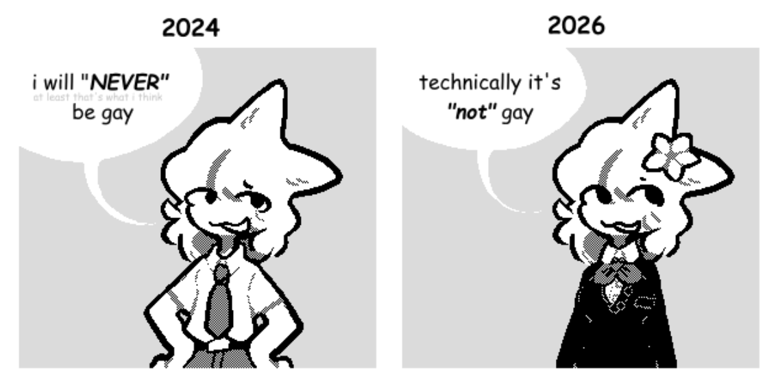 ⠍⠊⠇⠅𝘾𝘼𝙆𝙀▒⃟ tweet media