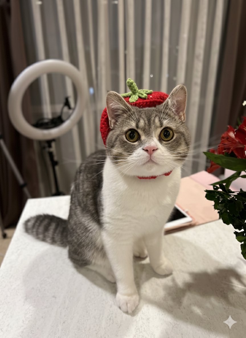 🎨💖🌹くぅーちゃん🌹💖🎨 (@stitch08222840) / Posts / X