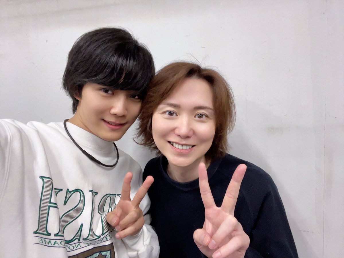 ぽこた (@pokotaegamyer) / Posts / X