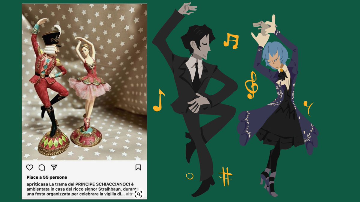 this morning i was struck with the idea of a ballerina angela, tempted to model this &amp; print but i already spent my money on another print,,, so this will have to wait for a while

also sorry for the late replies gang it will happen again
#LibraryOfRuina