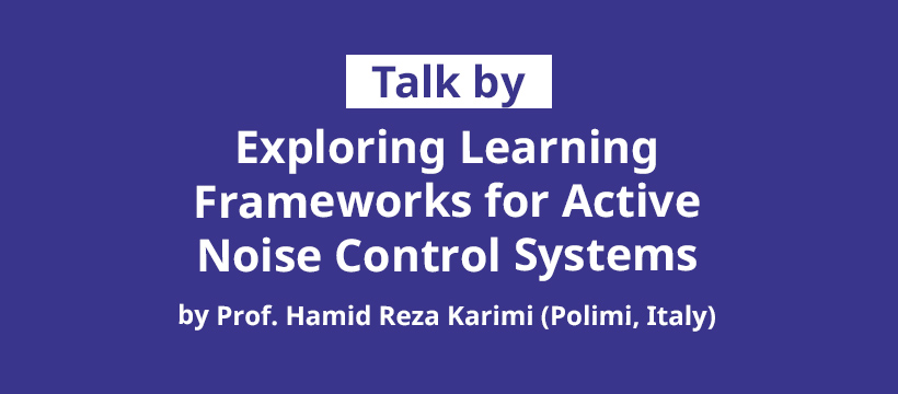国立情報学研究所(NII) tweet media