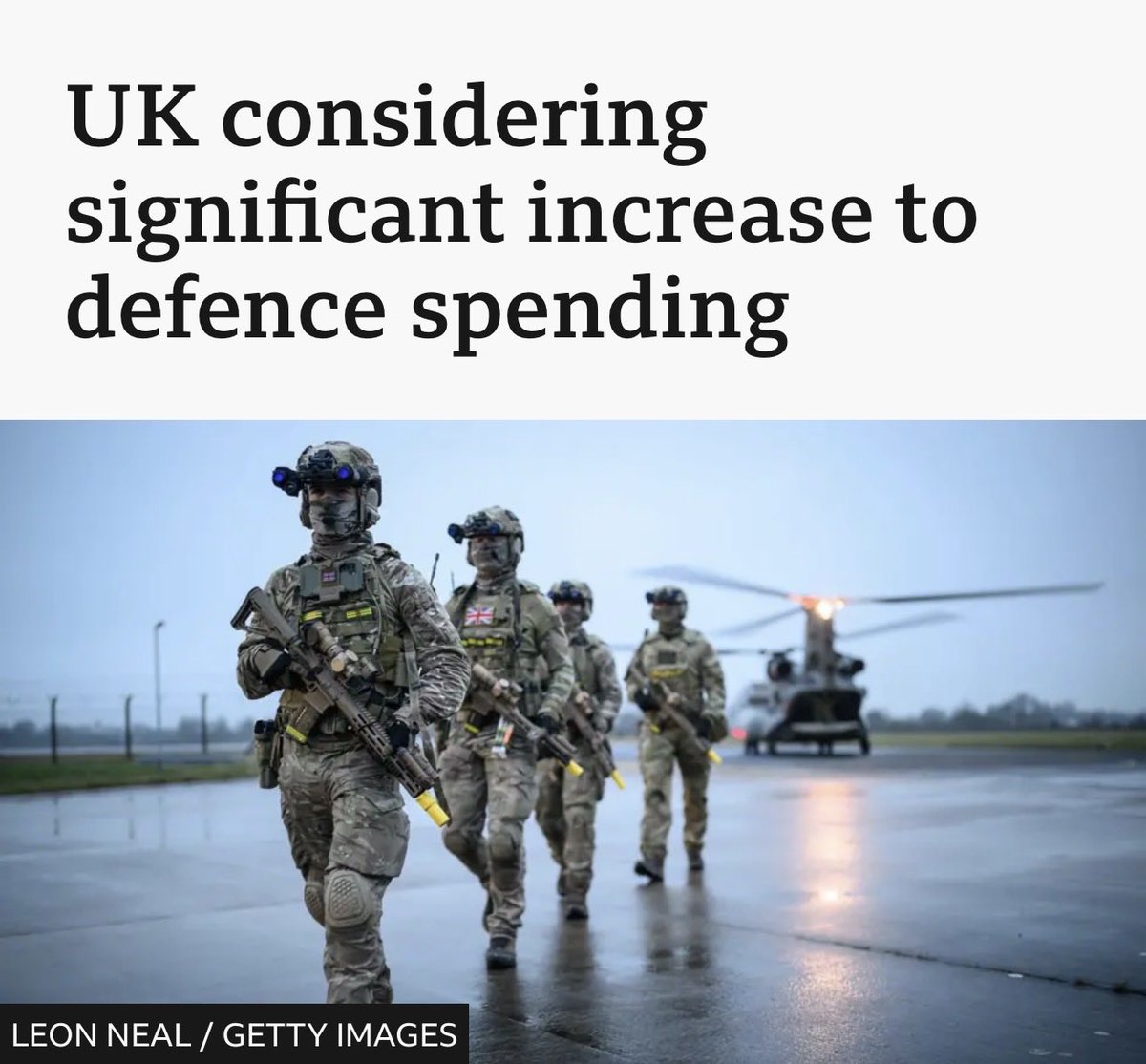 Ben Obese-Jecty MP tweet media