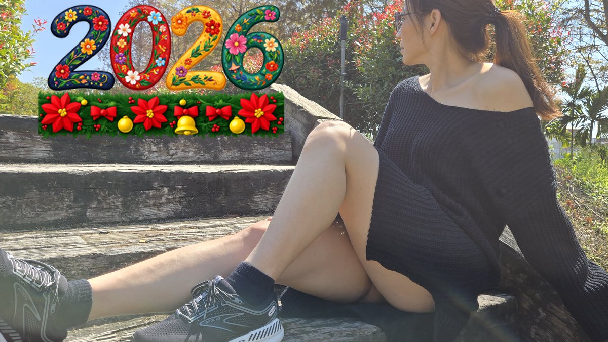 Y&P桃園夫妻 tweet media