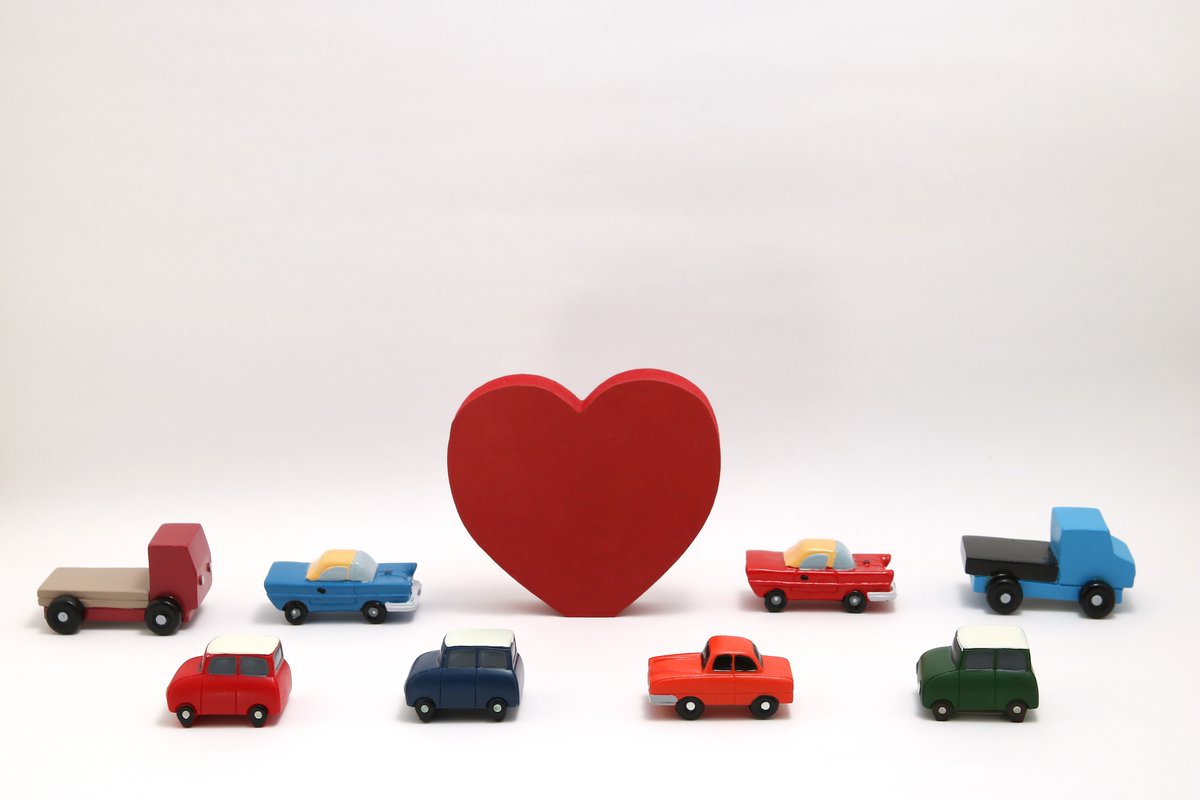 PSOSSafetyCam's tweet image. Driving within the speed limit means;
✅ More reaction time
✅ Fewer collisions
✅ Everyone gets home safe and sound

#KnowYourLimits