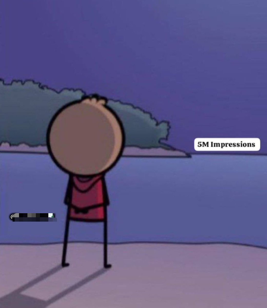 If you follow back, indicate and locked in lets be mutuals🤝