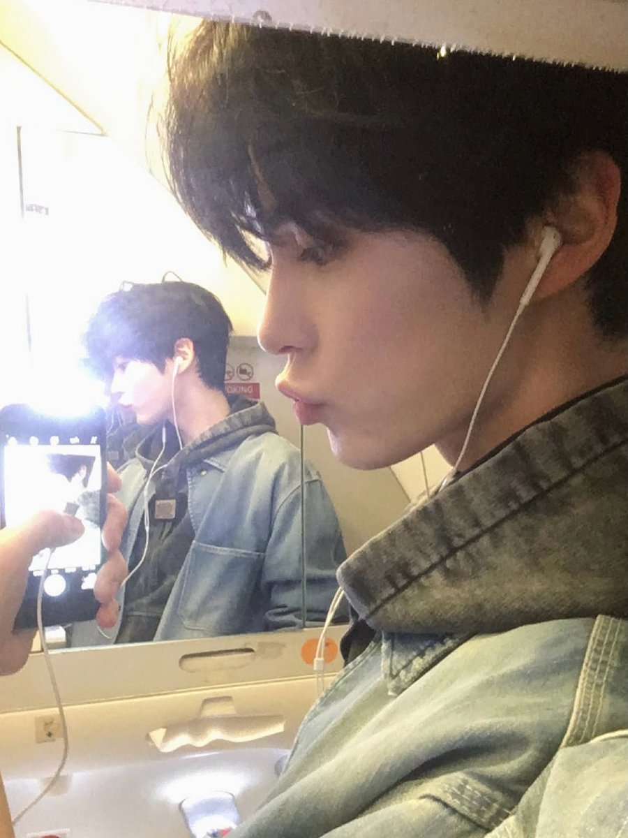 hanbin archive tweet media