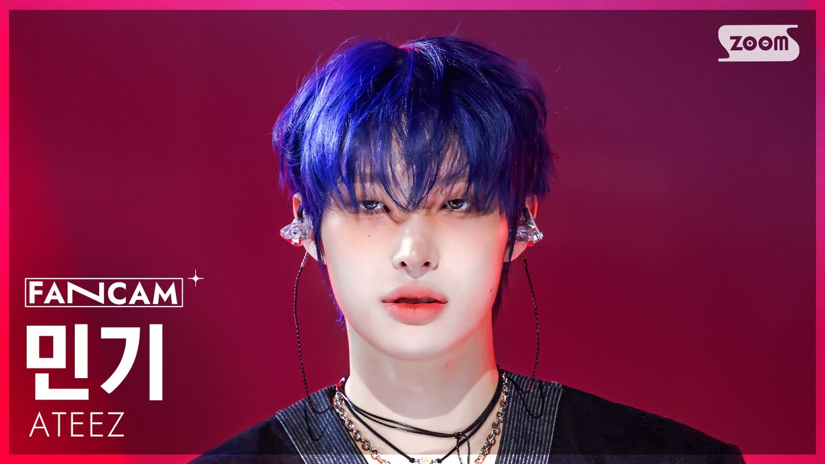 SBSKPOP X INKIGAYO tweet media