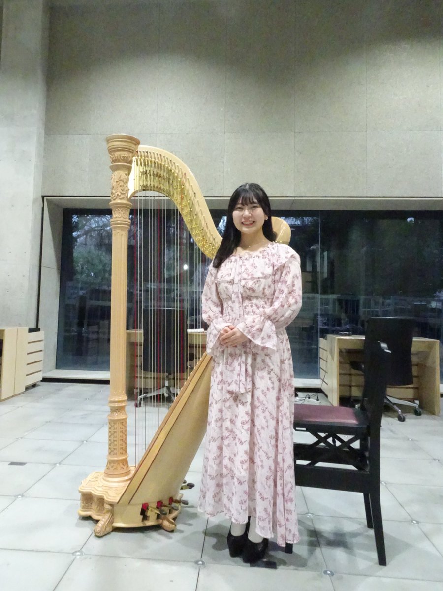 東京藝術大学附属図書館 tweet media