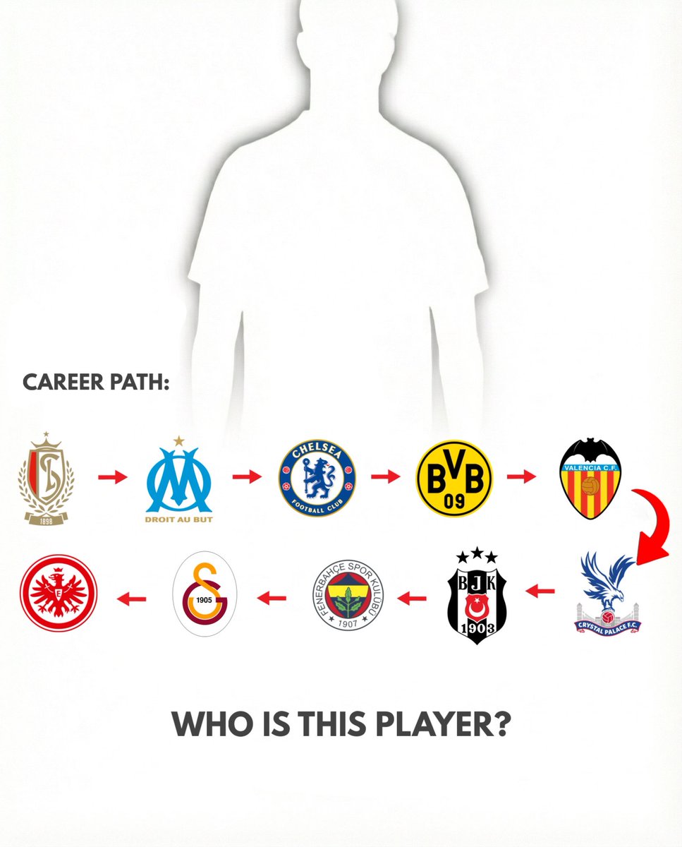 Legacy (Fan) tweet media