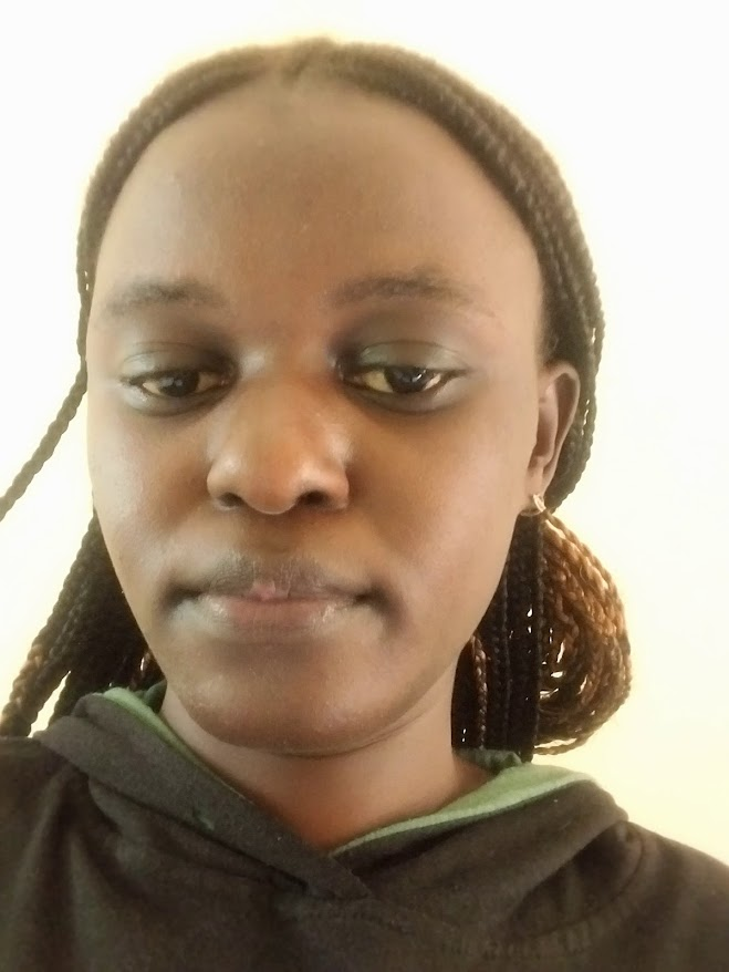 Your Trueness😌 tweet media