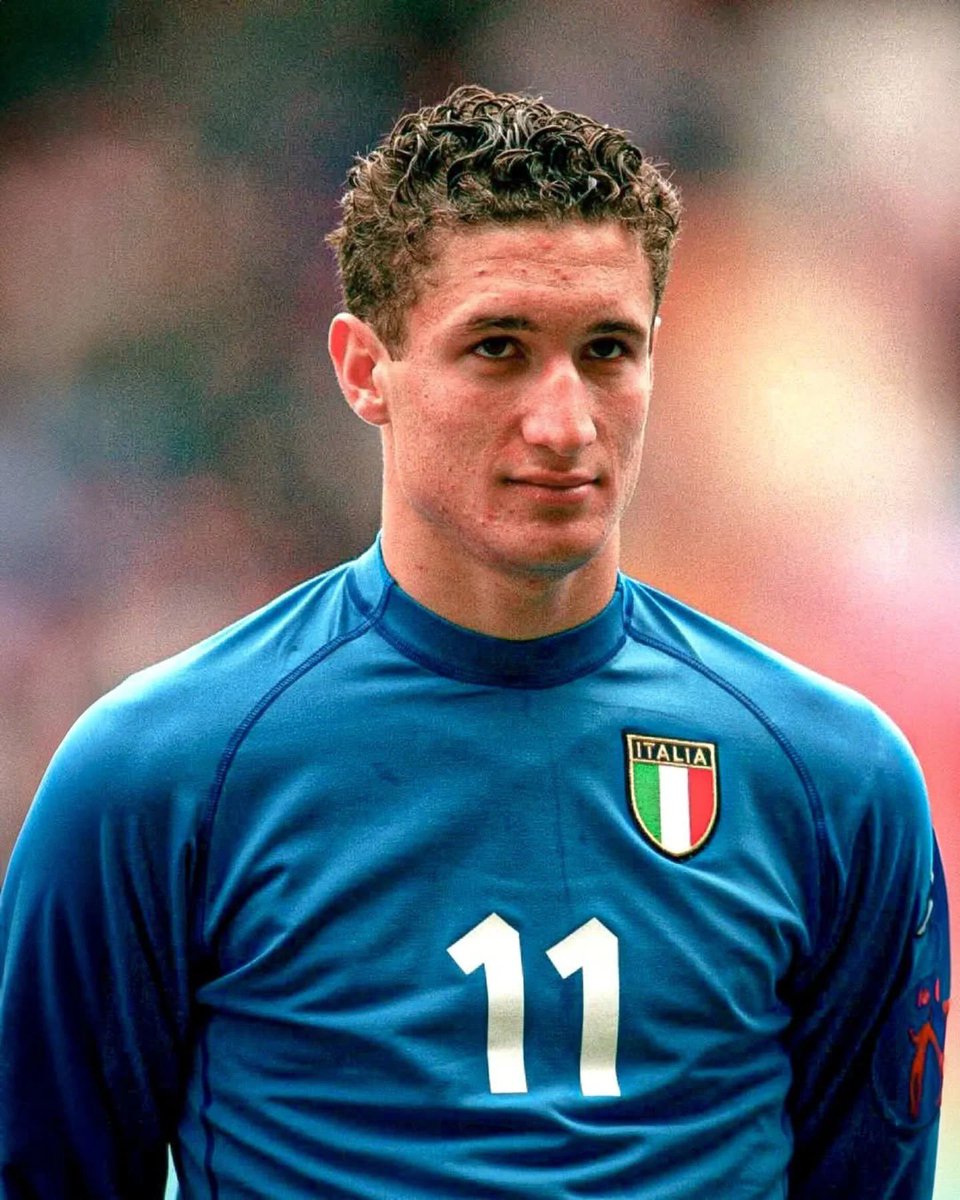 _abochie's tweet image. Guess the football legend.

Level: Very Difficult