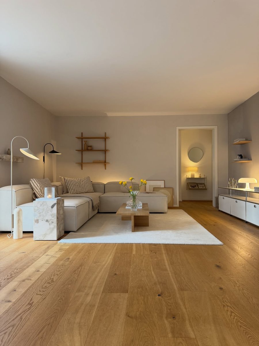 𝑰𝒏𝒕𝒆𝒓𝒊𝒐𝒓 𝑫𝒆𝒄𝒐 tweet media