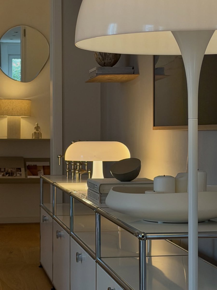 𝑰𝒏𝒕𝒆𝒓𝒊𝒐𝒓 𝑫𝒆𝒄𝒐 tweet media